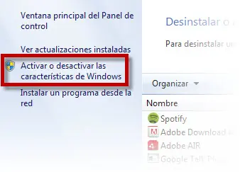 Convierte tu PC en un Router Inalámbrico