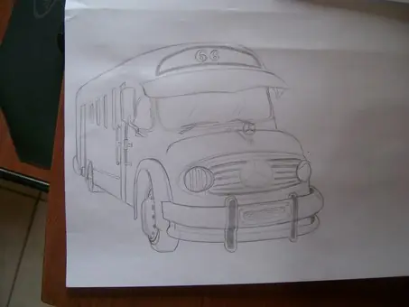 Trabajé al pedo una semana - Te Cuento