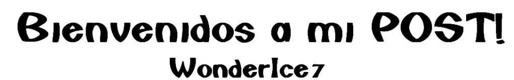 Cosas Que No Sabias Sobre Tu Pc