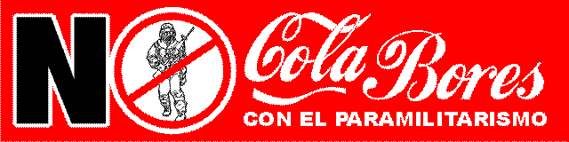La cara oculta de Coca-Cola.