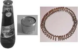 rata
