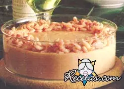 Algunas recetas riquicimas.