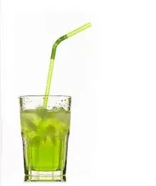 tragos grosos