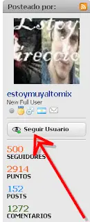 Murciélagos, diferencia de sabiduría e inteligencia.
