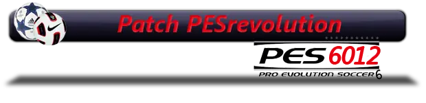 Megapost para tu PES 06 + Liga argentina 2011-2012