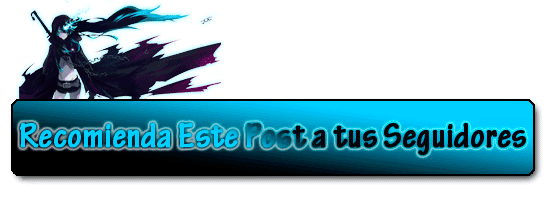 Censura en Twitter provoca fuertes reacciones y ‘huelga’