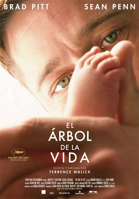 El Arbol de la Vida
