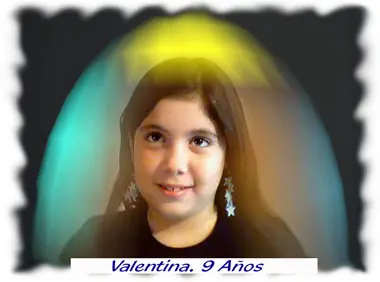 Niños Indigo