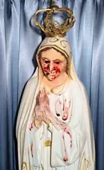 sangre