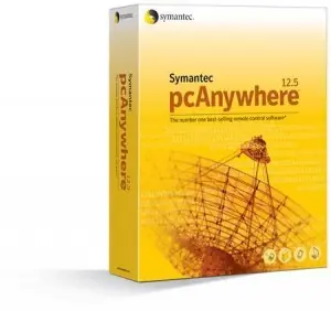Symantec alerta tras el robo de código fuente