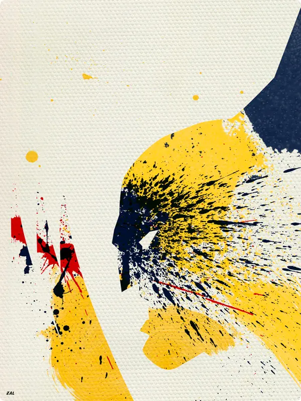 Pintura