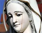 sangre