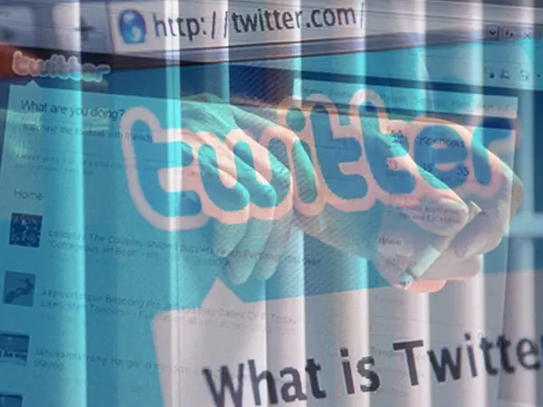 Twitter anunció que censurará tweets