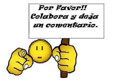 la asombrosa teoria de la tierra hueca