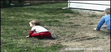 Gifs Grasiosos y buenos