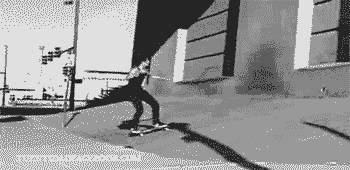 Gifs