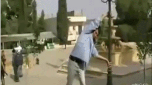 los mejores gifs