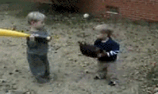 los mejores gifs