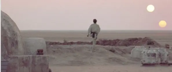 La tierra tendra dos soles en el 2012