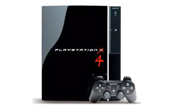 Play 4 mito o realidad