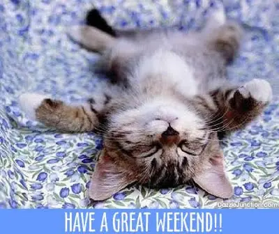 como hacer overclocking en un core 2 quad