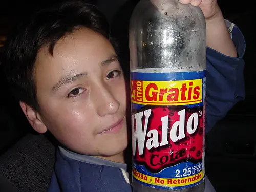 pedorras