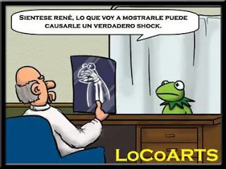 Mundo