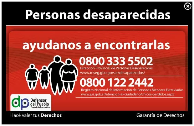 abogados gratuitos y ayuda a la comunidad ante problemas