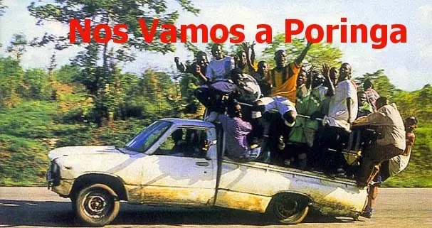 mujeres lindas (30 fotos)