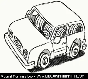 Curso de dibujo :aprende a dibujar