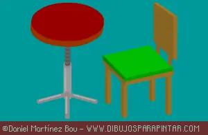 Curso de dibujo :aprende a dibujar