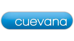 Cuevana sólo ofrecerá películas de cine independiente