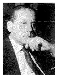 No olvidar: René Favaloro