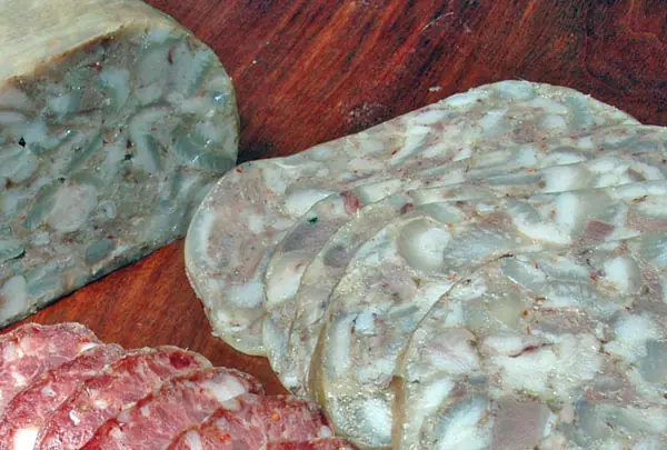 alimentos