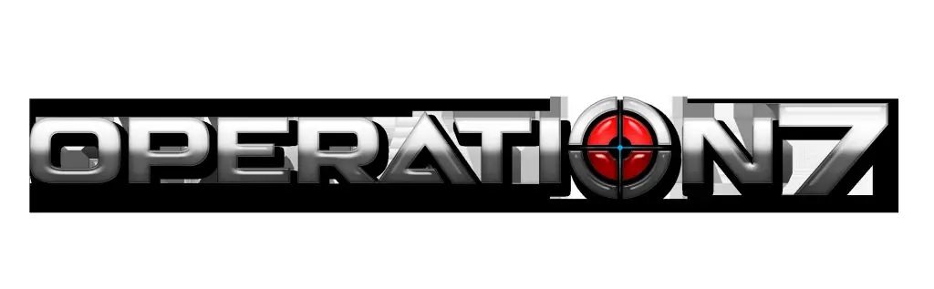 Operation 7 Latino