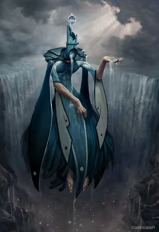 fantasia