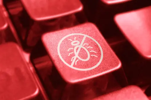 Cuando un virus infecta otro virus ¿pasa algo?