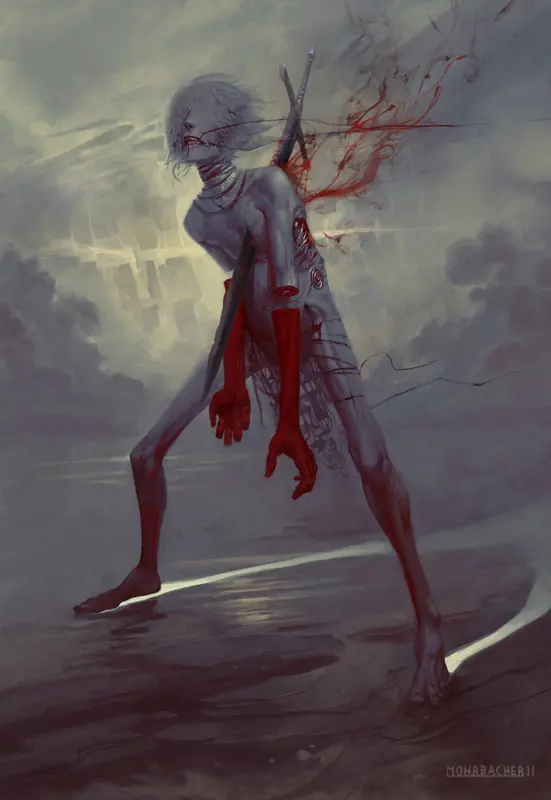 Un Gran Artista 10