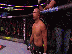 gifs