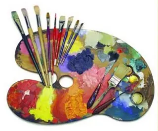 3ra Convocatoria T! Galería de Arte (Agosto)