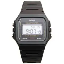 clasico casio