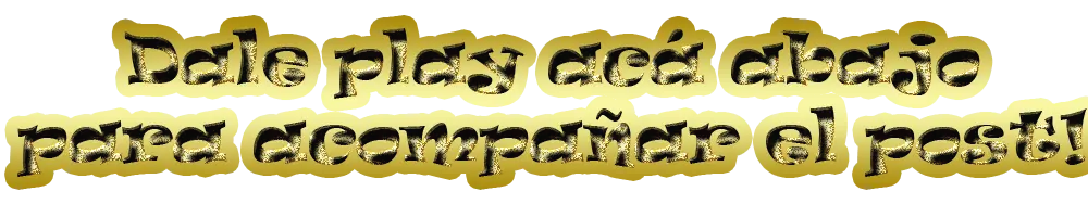 Café con Música Para Transnochados