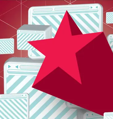 Las mejores web para navegar, según la revista Time