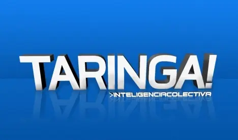 Taringa! lanza sitio con descargas legales de música