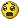 Loco