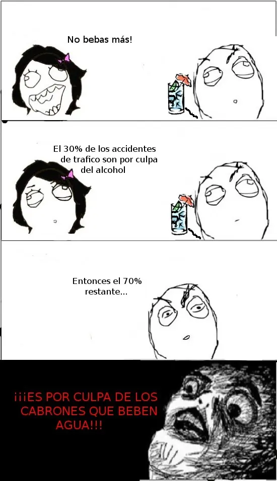 Memes,Moymoypalaboy y gifs