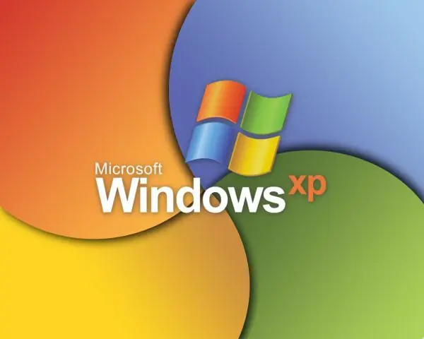 Windows XP y Office 2003 dejarán de tener soporte en 2014