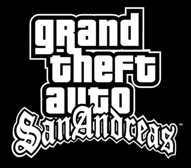 GTA San Andreas Mapas e Imagenes que serviran
