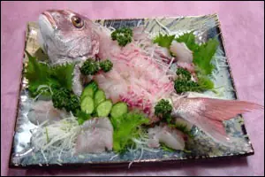 Los platos más sádicos del mundo 1era parte