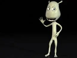 razonamiento acerca del arsenal nuclear